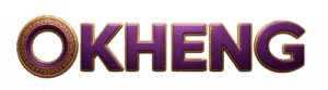 ok-heng logo
