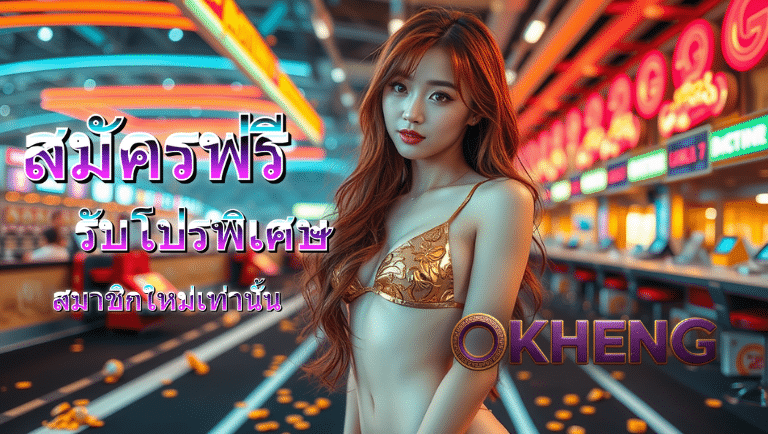okheng